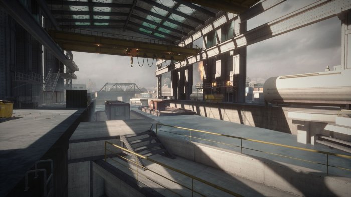 battlefield-3-noshahr-canals-21