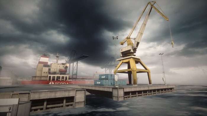 battlefield-3-noshahr-canals-22