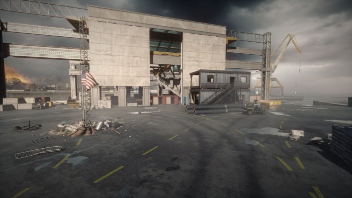 battlefield-3-noshahr-canals-24