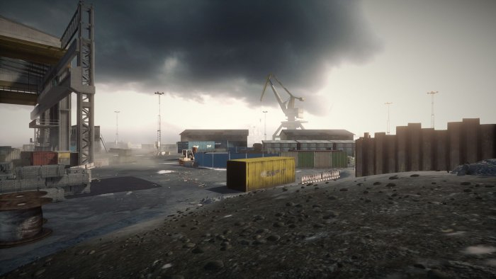 battlefield-3-noshahr-canals-25