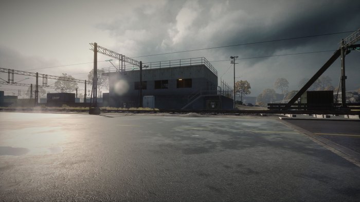 battlefield-3-noshahr-canals-27