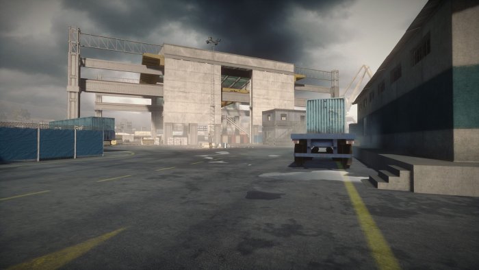 battlefield-3-noshahr-canals-29