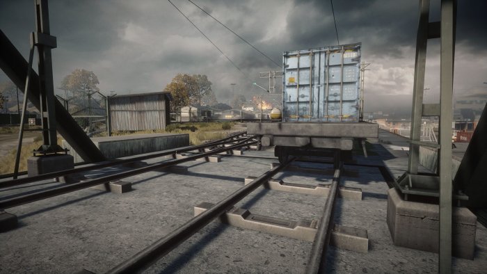battlefield-3-noshahr-canals-2