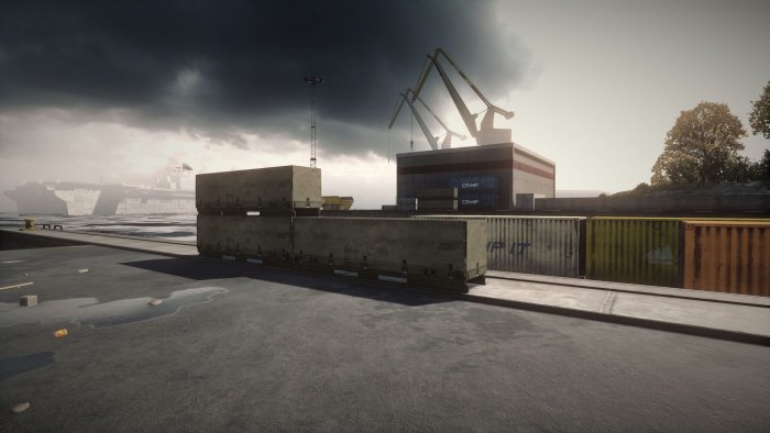 battlefield-3-noshahr-canals-30