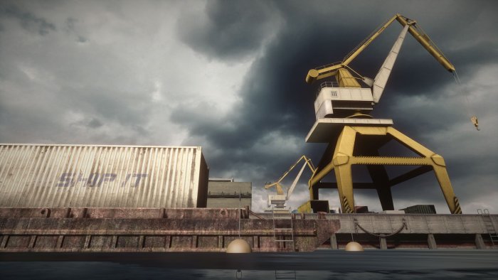 battlefield-3-noshahr-canals-31