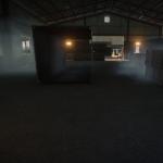 battlefield-3-noshahr-canals-33