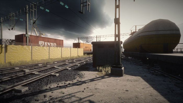 battlefield-3-noshahr-canals-35