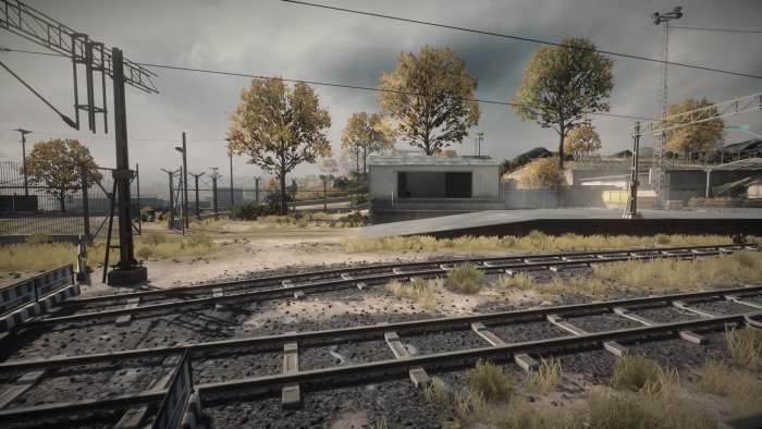 battlefield-3-noshahr-canals-39