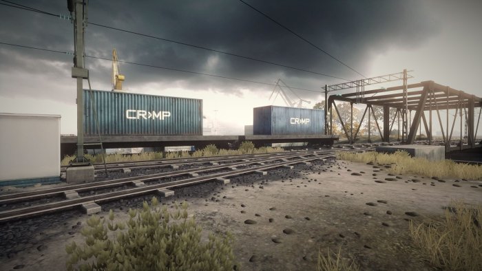 battlefield-3-noshahr-canals-3