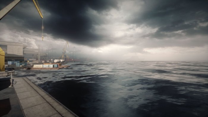 battlefield-3-noshahr-canals-40