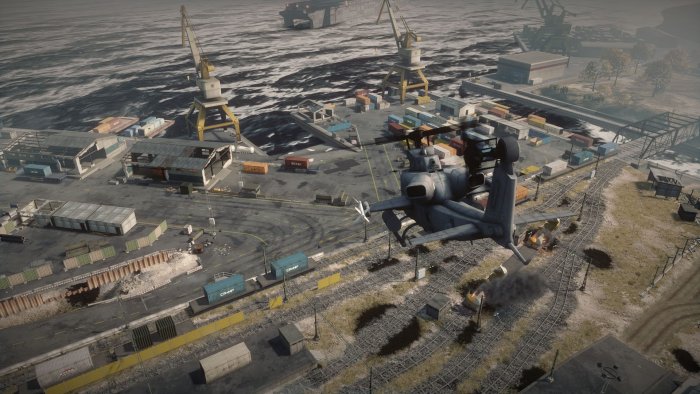 battlefield-3-noshahr-canals-41