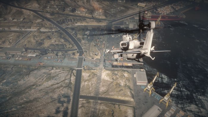 battlefield-3-noshahr-canals-42