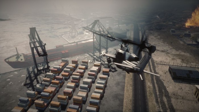 battlefield-3-noshahr-canals-44