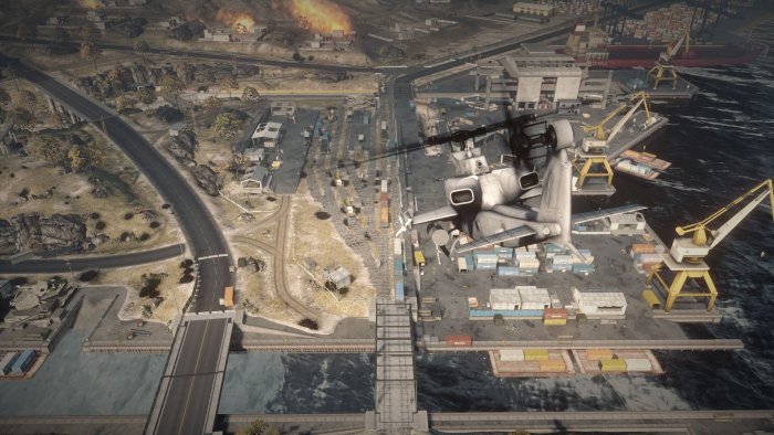 battlefield-3-noshahr-canals-45