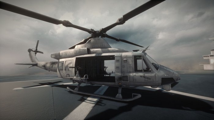 battlefield-3-noshahr-canals-46