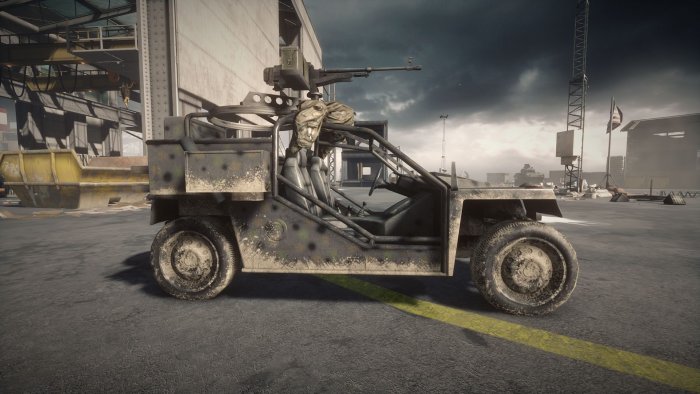 battlefield-3-noshahr-canals-49