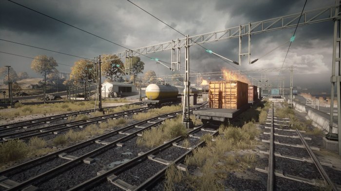 battlefield-3-noshahr-canals-4