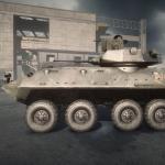 battlefield-3-noshahr-canals-50