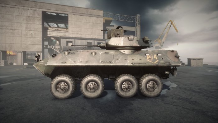 battlefield-3-noshahr-canals-50