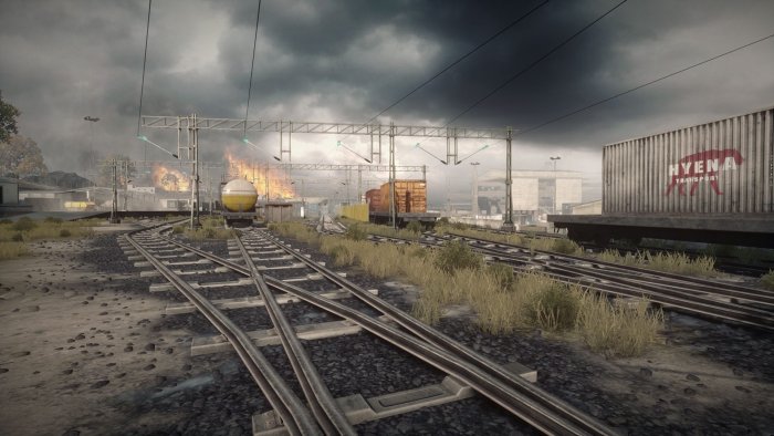 battlefield-3-noshahr-canals-5