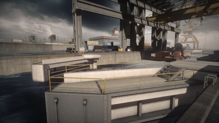 battlefield-3-noshahr-canals-6