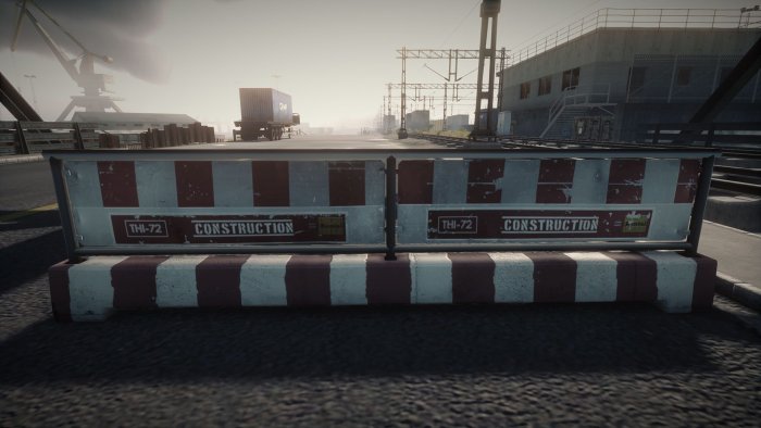 battlefield-3-noshahr-canals-7