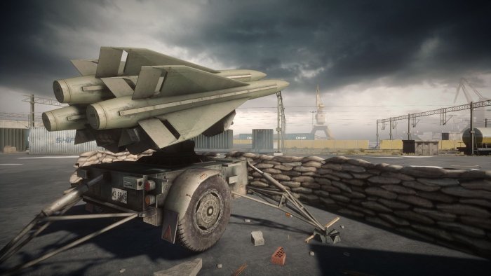 battlefield-3-noshahr-canals-8