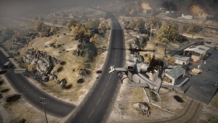 battlefield-3-noshahr-canals-9