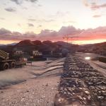 battlefield-3-bandar-desert-map-10