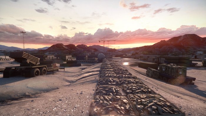 battlefield-3-bandar-desert-map-10