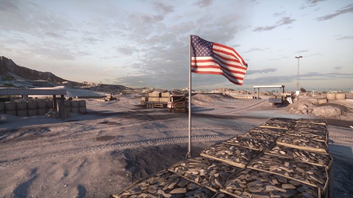 battlefield-3-bandar-desert-map-11