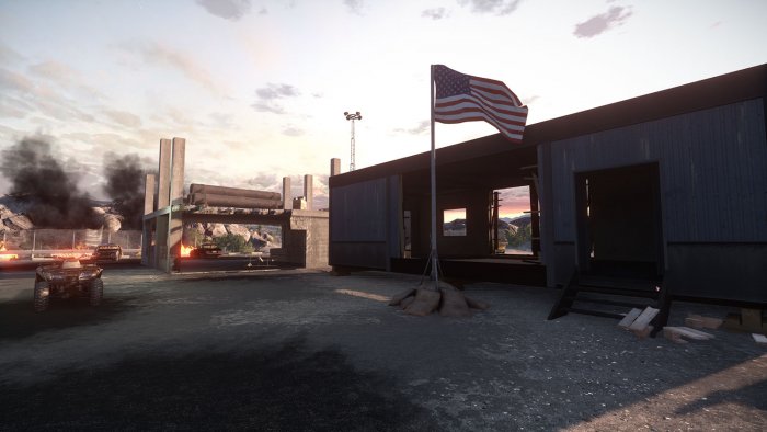 battlefield-3-bandar-desert-map-12