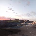 battlefield-3-bandar-desert-map-13