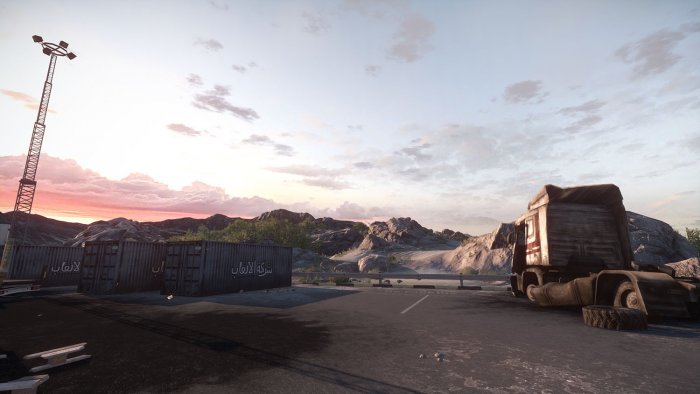 battlefield-3-bandar-desert-map-13