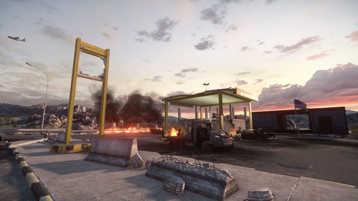 battlefield-3-bandar-desert-map-14