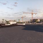 battlefield-3-bandar-desert-map-16