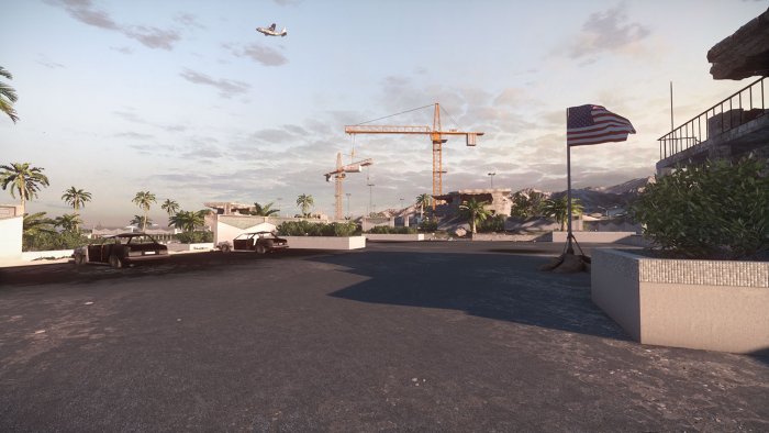 battlefield-3-bandar-desert-map-16
