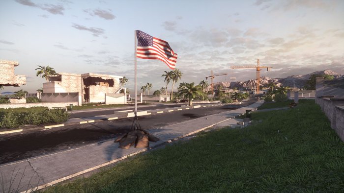battlefield-3-bandar-desert-map-17