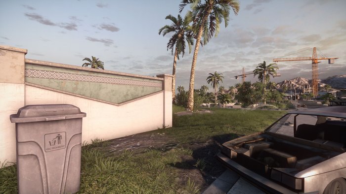 battlefield-3-bandar-desert-map-18