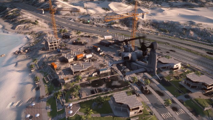battlefield-3-bandar-desert-map-1