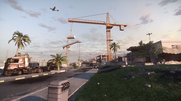 battlefield-3-bandar-desert-map-20