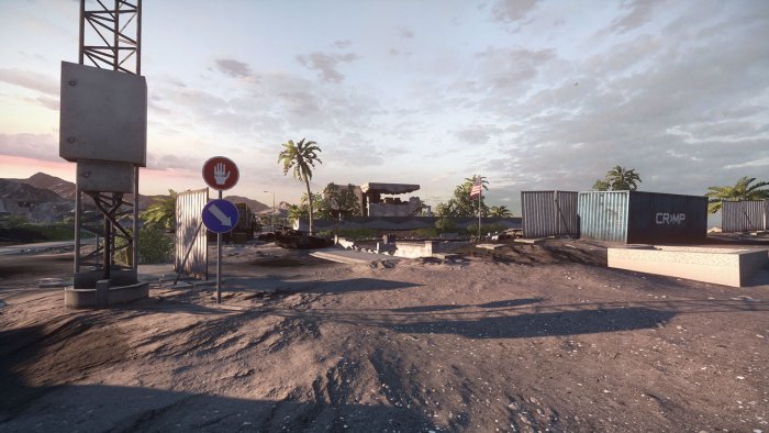 battlefield-3-bandar-desert-map-21