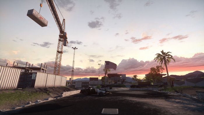 battlefield-3-bandar-desert-map-22