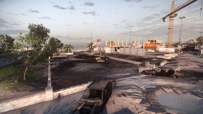 battlefield-3-bandar-desert-map-23