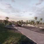 battlefield-3-bandar-desert-map-24