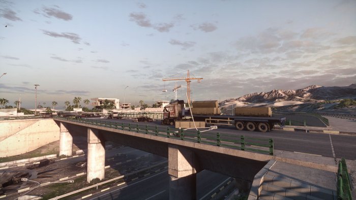 battlefield-3-bandar-desert-map-25