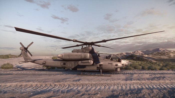 battlefield-3-bandar-desert-map-26