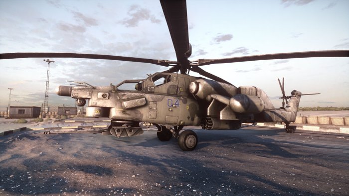 battlefield-3-bandar-desert-map-29