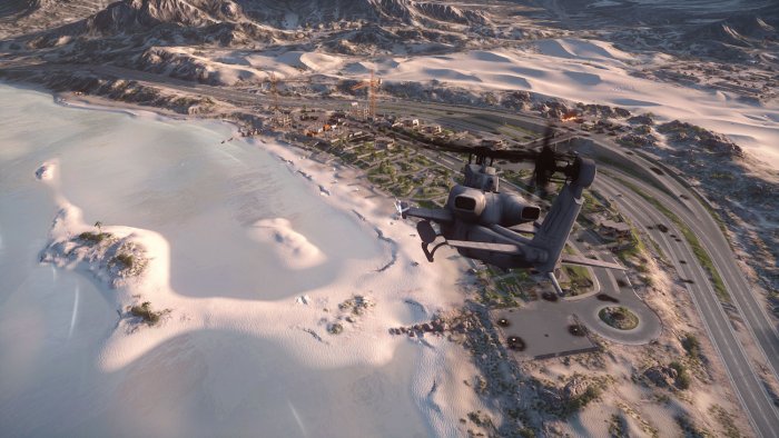 battlefield-3-bandar-desert-map-2