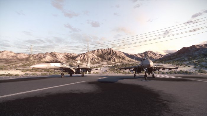 battlefield-3-bandar-desert-map-30